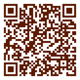 QR code with directions to Globe Public Library