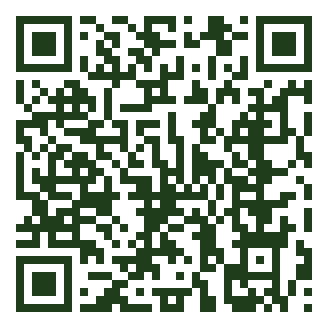 QR code with directions to Gloucester County Public Library