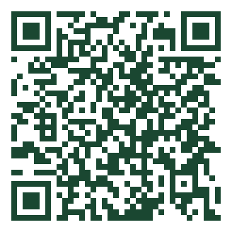 QR code with directions to Goodwater Public Library