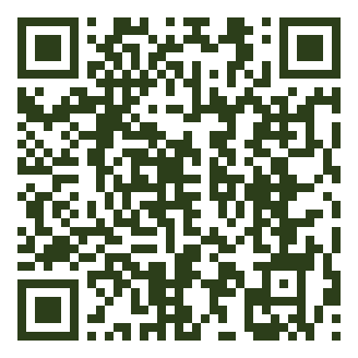 QR code with directions to Goshen County Library