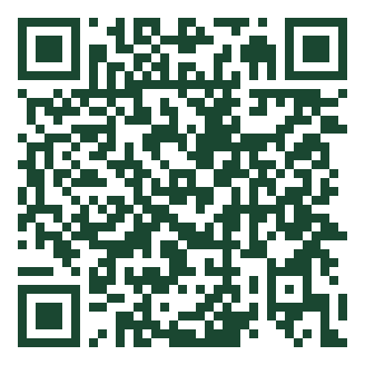 QR code with directions to Governor's Square Branch Library