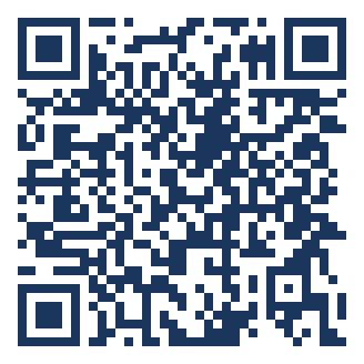 QR code with directions to Grace A. Dow Memorial Library