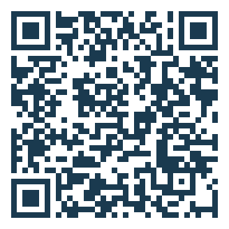 QR code with directions to Grace R. Moore Branch Library