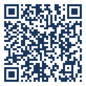 QR code with directions to Grand Island Public Library