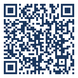 QR code with directions to Grand Ledge Area District Library