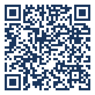 QR code with directions to Grand Rapids Public Library