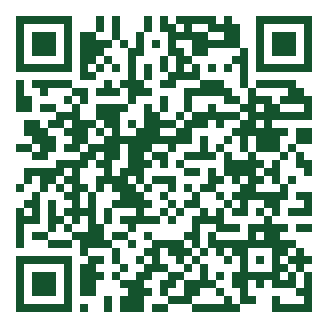 QR code with directions to Grandview Library