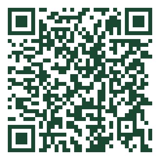QR code with directions to Grant Public Library
