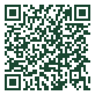 QR code with directions to Gravette Public Library