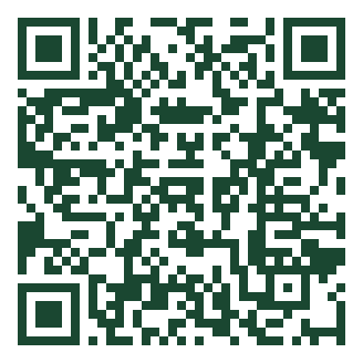 QR code with directions to Graysville Public Library