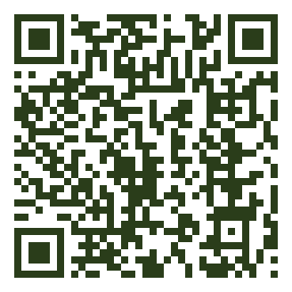 QR code with directions to Great Falls Public Library