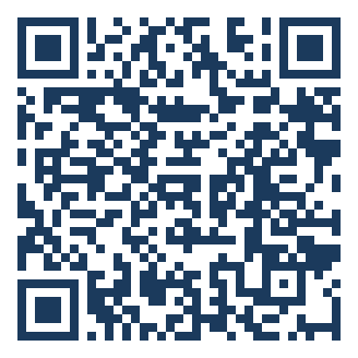 QR code with directions to Great Neck Area Library