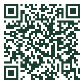 QR code with directions to Green Hills Branch Library
