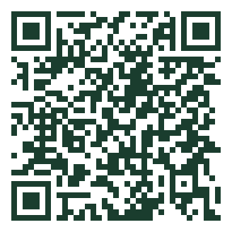 QR code with directions to Greeneville-Greene County Public Library