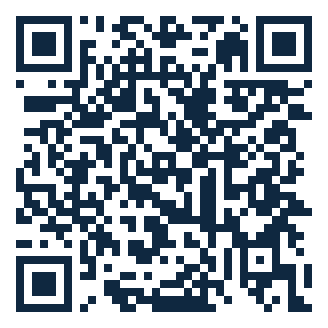 QR code with directions to Greenfield Public Library