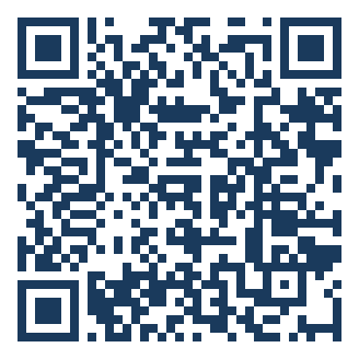 QR code with directions to Greenpoint Library