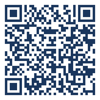QR code with directions to Greensburg-Decatur County Public Library