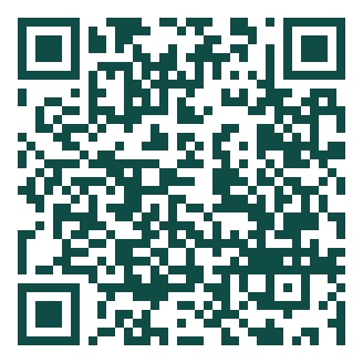 QR code with directions to Greensburg Hempfield Area Library