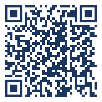 QR code with directions to Greenville Public Library