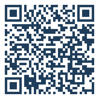 QR code with directions to Greenwich Library