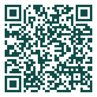 QR code with directions to Greenwood County Library