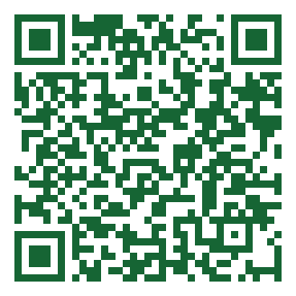 QR code with directions to Gregory Heights Library