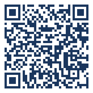 QR code with directions to Grosse Pointe Public Library