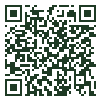 QR code with directions to Groton Free Public Library