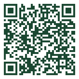 QR code with directions to Grove Hill Public Library