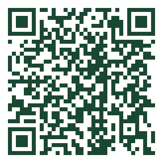 QR code with directions to Gulf Shores — Thomas B. Norton Public Library