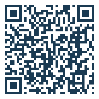 QR code with directions to Gunnison Civic Library