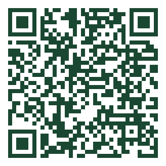QR code with directions to Guntersville Public Library