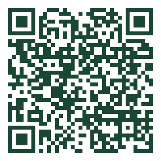 QR code with directions to Gwendolyn Williams Prichard Public Library