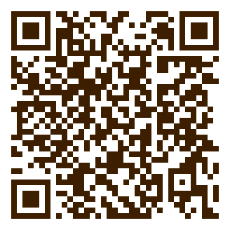 QR code with directions to Gypsum Community Library