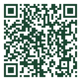 QR code with directions to H. Grady Bradshaw Chambers County Library