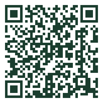 QR code with directions to Hadley Park Branch Library