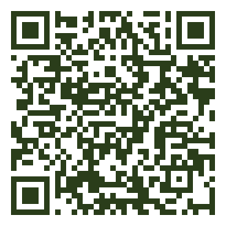 QR code with directions to Hailey Public Library