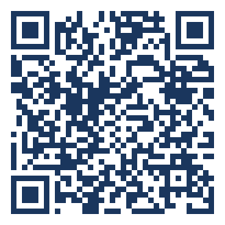 QR code with directions to Haines Borough Public Library