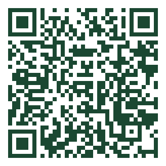 QR code with directions to Haleyville Public Library