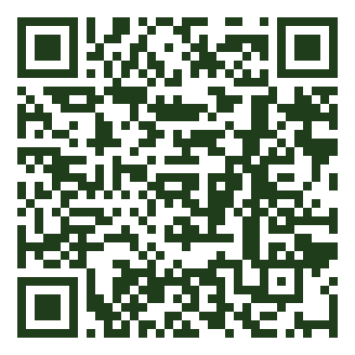 QR code with directions to Halifax County-South Boston Public Library — Halifax Branch