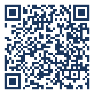 QR code with directions to Hamburg Township Library