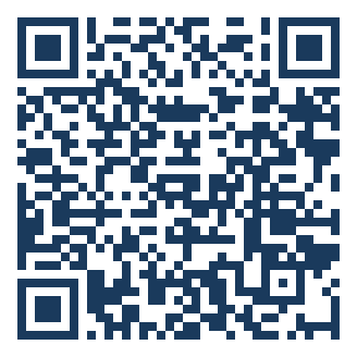QR code with directions to Hamilton Grange Library