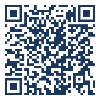 QR code with directions to Hamilton Public Library