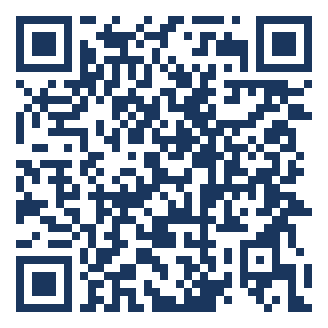 QR code with directions to Hammond Public Library