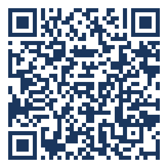 QR code with directions to Hampden Branch