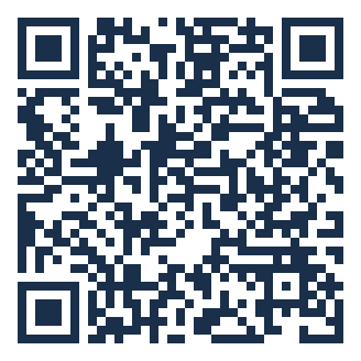 QR code with directions to Hampshire County Public Library