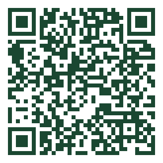 QR code with directions to Hampstead Branch Library