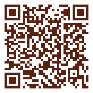 QR code with directions to Hampton-Illinois Branch Library