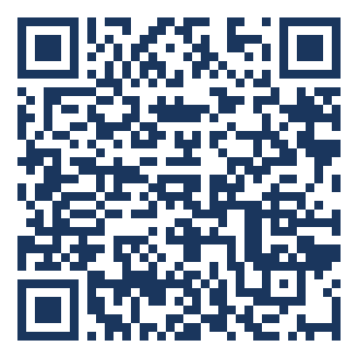 QR code with directions to Hamtramck Public Library