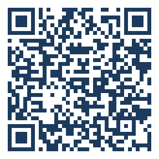 QR code with directions to Handley Regional Library